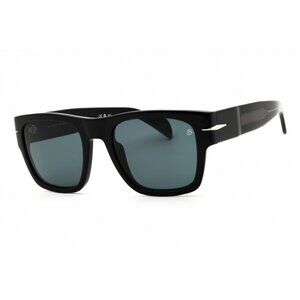 David Beckham Sunglasses DB700S-807-52 New with tags